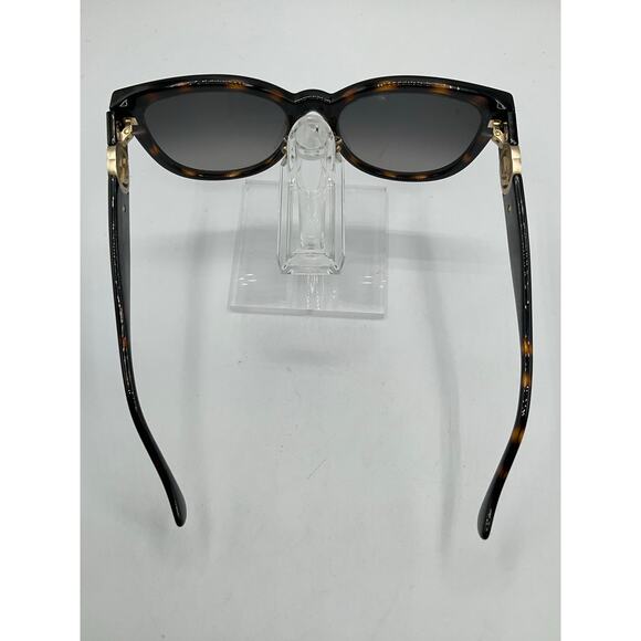 Gucci GG1028SK Sunglasses in Brown main image 5